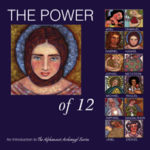 Alpha Music Power of 12