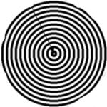 Concentric Circle with arrow copy