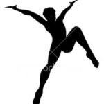 ist2_619377_vitality