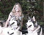 Juliawithwolves1