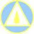 SCAL Logo The Southern Cross Academy of Light