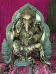 Lord Ganesha