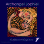 Archangel Jophiel